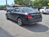2015 Mercedes-Benz C-Class C 300 4MATIC | San Antonio, TX | Texas Auto Save