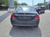 2015 Mercedes-Benz C-Class C 300 4MATIC | San Antonio, TX | Texas Auto Save 2015 Mercedes-Benz C-Class C 300 4MATIC | San Antonio, TX | Texas Auto Save