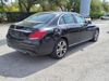 2015 Mercedes-Benz C-Class C 300 4MATIC | San Antonio, TX | Texas Auto Save 2015 Mercedes-Benz C-Class C 300 4MATIC | San Antonio, TX | Texas Auto Save