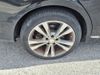 2015 Mercedes-Benz C-Class C 300 4MATIC | San Antonio, TX | Texas Auto Save 2015 Mercedes-Benz C-Class C 300 4MATIC | San Antonio, TX | Texas Auto Save