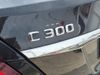 2015 Mercedes-Benz C-Class C 300 4MATIC | San Antonio, TX | Texas Auto Save 2015 Mercedes-Benz C-Class C 300 4MATIC | San Antonio, TX | Texas Auto Save