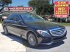 2015 Mercedes-Benz C-Class C 300 4MATIC | San Antonio, TX | Texas Auto Save 2015 Mercedes-Benz C-Class C 300 4MATIC | San Antonio, TX | Texas Auto Save