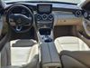 2015 Mercedes-Benz C-Class C 300 4MATIC | San Antonio, TX | Texas Auto Save 2015 Mercedes-Benz C-Class C 300 4MATIC | San Antonio, TX | Texas Auto Save