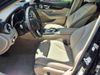 2015 Mercedes-Benz C-Class C 300 4MATIC | San Antonio, TX | Texas Auto Save 2015 Mercedes-Benz C-Class C 300 4MATIC | San Antonio, TX | Texas Auto Save