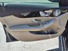 2015 Mercedes-Benz C-Class C 300 4MATIC | San Antonio, TX | Texas Auto Save 2015 Mercedes-Benz C-Class C 300 4MATIC | San Antonio, TX | Texas Auto Save