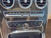 2015 Mercedes-Benz C-Class C 300 4MATIC | San Antonio, TX | Texas Auto Save 2015 Mercedes-Benz C-Class C 300 4MATIC | San Antonio, TX | Texas Auto Save