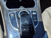 2015 Mercedes-Benz C-Class C 300 4MATIC | San Antonio, TX | Texas Auto Save 2015 Mercedes-Benz C-Class C 300 4MATIC | San Antonio, TX | Texas Auto Save