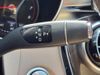 2015 Mercedes-Benz C-Class C 300 4MATIC | San Antonio, TX | Texas Auto Save 2015 Mercedes-Benz C-Class C 300 4MATIC | San Antonio, TX | Texas Auto Save