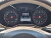 2015 Mercedes-Benz C-Class C 300 4MATIC | San Antonio, TX | Texas Auto Save 2015 Mercedes-Benz C-Class C 300 4MATIC | San Antonio, TX | Texas Auto Save