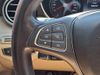 2015 Mercedes-Benz C-Class C 300 4MATIC | San Antonio, TX | Texas Auto Save 2015 Mercedes-Benz C-Class C 300 4MATIC | San Antonio, TX | Texas Auto Save