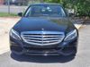 2015 Mercedes-Benz C-Class C 300 4MATIC | San Antonio, TX | Texas Auto Save