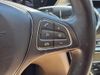 2015 Mercedes-Benz C-Class C 300 4MATIC | San Antonio, TX | Texas Auto Save 2015 Mercedes-Benz C-Class C 300 4MATIC | San Antonio, TX | Texas Auto Save