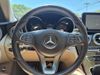 2015 Mercedes-Benz C-Class C 300 4MATIC | San Antonio, TX | Texas Auto Save 2015 Mercedes-Benz C-Class C 300 4MATIC | San Antonio, TX | Texas Auto Save