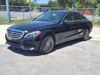 2015 Mercedes-Benz C-Class C 300 4MATIC | San Antonio, TX | Texas Auto Save