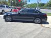 2015 Mercedes-Benz C-Class C 300 4MATIC | San Antonio, TX | Texas Auto Save 2015 Mercedes-Benz C-Class C 300 4MATIC | San Antonio, TX | Texas Auto Save