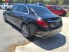 2015 Mercedes-Benz C-Class C 300 4MATIC | San Antonio, TX | Texas Auto Save 2015 Mercedes-Benz C-Class C 300 4MATIC | San Antonio, TX | Texas Auto Save