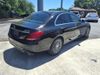 2015 Mercedes-Benz C-Class C 300 4MATIC | San Antonio, TX | Texas Auto Save 2015 Mercedes-Benz C-Class C 300 4MATIC | San Antonio, TX | Texas Auto Save