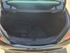 2015 Mercedes-Benz C-Class C 300 4MATIC | San Antonio, TX | Texas Auto Save 2015 Mercedes-Benz C-Class C 300 4MATIC | San Antonio, TX | Texas Auto Save