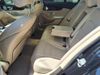 2015 Mercedes-Benz C-Class C 300 4MATIC | San Antonio, TX | Texas Auto Save 2015 Mercedes-Benz C-Class C 300 4MATIC | San Antonio, TX | Texas Auto Save