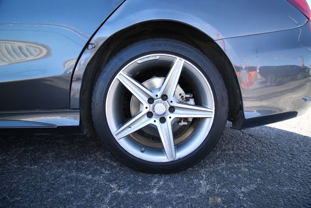 2015 Mercedes-Benz C-Class C 400 4MATIC | San Antonio, TX | R&L Certified Auto Group 2015 Mercedes-Benz C-Class C 400 4MATIC | San Antonio, TX | R&L Certified Auto Group