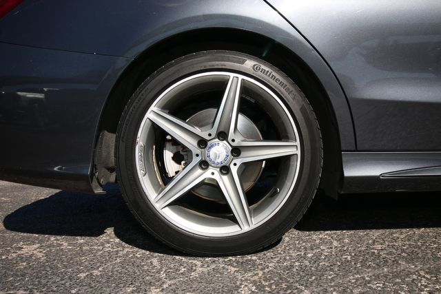 2015 Mercedes-Benz C-Class C 400 4MATIC | San Antonio, TX | R&amp;L Certified Auto Group