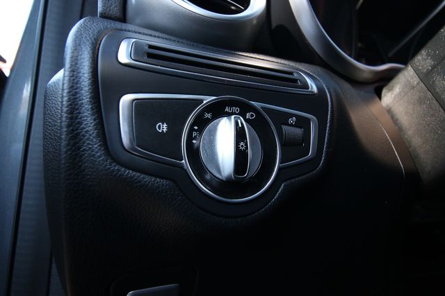 2015 Mercedes-Benz C-Class C 400 4MATIC | San Antonio, TX | R&L Certified Auto Group 2015 Mercedes-Benz C-Class C 400 4MATIC | San Antonio, TX | R&L Certified Auto Group