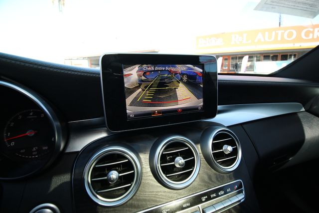 2015 Mercedes-Benz C-Class C 400 4MATIC | San Antonio, TX | R&L Certified Auto Group 2015 Mercedes-Benz C-Class C 400 4MATIC | San Antonio, TX | R&L Certified Auto Group