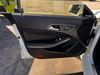 2015 Mercedes-Benz CLA 250 4MATIC | Milwaukee, Wisconsin | Millennium Motor Sales 2015 Mercedes-Benz CLA 250 4MATIC | Milwaukee, Wisconsin | Millennium Motor Sales