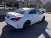 2015 Mercedes-Benz CLA 250 4MATIC | Milwaukee, Wisconsin | Millennium Motor Sales