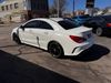 2015 Mercedes-Benz CLA 250 4MATIC | Milwaukee, Wisconsin | Millennium Motor Sales 2015 Mercedes-Benz CLA 250 4MATIC | Milwaukee, Wisconsin | Millennium Motor Sales