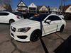 2015 Mercedes-Benz CLA 250 4MATIC | Milwaukee, Wisconsin | Millennium Motor Sales