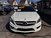 2015 Mercedes-Benz CLA 250 4MATIC | Milwaukee, Wisconsin | Millennium Motor Sales 2015 Mercedes-Benz CLA 250 4MATIC | Milwaukee, Wisconsin | Millennium Motor Sales