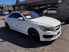 2015 Mercedes-Benz CLA 250 4MATIC | Milwaukee, Wisconsin | Millennium Motor Sales