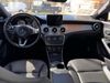 2015 Mercedes-Benz CLA 250 4MATIC | Milwaukee, Wisconsin | Millennium Motor Sales