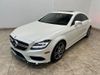2015 Mercedes-Benz CLS 400 | Carrollton, TX | CarChoice.com 2015 Mercedes-Benz CLS 400 | Carrollton, TX | CarChoice.com