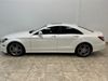 2015 Mercedes-Benz CLS 400 | Carrollton, TX | CarChoice.com 2015 Mercedes-Benz CLS 400 | Carrollton, TX | CarChoice.com
