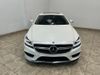 2015 Mercedes-Benz CLS 400 | Carrollton, TX | CarChoice.com 2015 Mercedes-Benz CLS 400 | Carrollton, TX | CarChoice.com