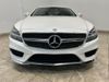 2015 Mercedes-Benz CLS 400 | Carrollton, TX | CarChoice.com 2015 Mercedes-Benz CLS 400 | Carrollton, TX | CarChoice.com