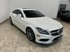2015 Mercedes-Benz CLS 400 | Carrollton, TX | CarChoice.com
