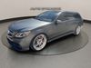 2015 Mercedes-Benz E 63 E 63 AMG S WAGON | Houston, Texas | Autodynamics