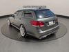 2015 Mercedes-Benz E 63 E 63 AMG S WAGON | Houston, Texas | Autodynamics 2015 Mercedes-Benz E 63 E 63 AMG S WAGON | Houston, Texas | Autodynamics
