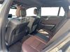 2015 Mercedes-Benz E 63 E 63 AMG S WAGON | Houston, Texas | Autodynamics 2015 Mercedes-Benz E 63 E 63 AMG S WAGON | Houston, Texas | Autodynamics