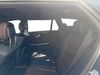 2015 Mercedes-Benz E 63 E 63 AMG S WAGON | Houston, Texas | Autodynamics