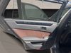2015 Mercedes-Benz E 63 E 63 AMG S WAGON | Houston, Texas | Autodynamics 2015 Mercedes-Benz E 63 E 63 AMG S WAGON | Houston, Texas | Autodynamics