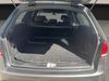 2015 Mercedes-Benz E 63 E 63 AMG S WAGON | Houston, Texas | Autodynamics 2015 Mercedes-Benz E 63 E 63 AMG S WAGON | Houston, Texas | Autodynamics
