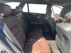 2015 Mercedes-Benz E 63 E 63 AMG S WAGON | Houston, Texas | Autodynamics 2015 Mercedes-Benz E 63 E 63 AMG S WAGON | Houston, Texas | Autodynamics
