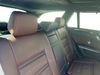 2015 Mercedes-Benz E 63 E 63 AMG S WAGON | Houston, Texas | Autodynamics 2015 Mercedes-Benz E 63 E 63 AMG S WAGON | Houston, Texas | Autodynamics
