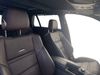 2015 Mercedes-Benz E 63 E 63 AMG S WAGON | Houston, Texas | Autodynamics 2015 Mercedes-Benz E 63 E 63 AMG S WAGON | Houston, Texas | Autodynamics