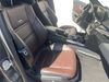 2015 Mercedes-Benz E 63 E 63 AMG S WAGON | Houston, Texas | Autodynamics 2015 Mercedes-Benz E 63 E 63 AMG S WAGON | Houston, Texas | Autodynamics