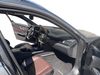 2015 Mercedes-Benz E 63 E 63 AMG S WAGON | Houston, Texas | Autodynamics 2015 Mercedes-Benz E 63 E 63 AMG S WAGON | Houston, Texas | Autodynamics